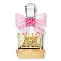 Juicy Couture Viva La Sucre Eau De Parfum - oz