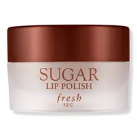 fresh Sugar Lip Polish Exfoliator