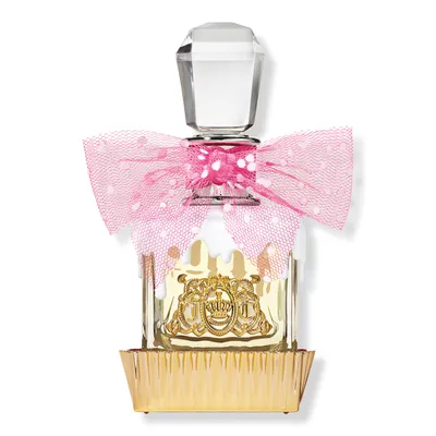 Juicy Couture Viva La Sucre Eau De Parfum - oz