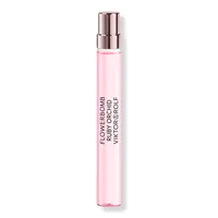 Viktor&Rolf Flowerbomb Ruby Orchid Eau de Parfum Travel Size Perfume