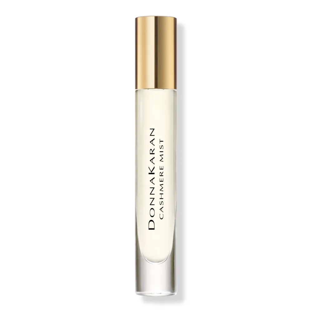 Donna Karan Cashmere Mist EDP Purse Spray
