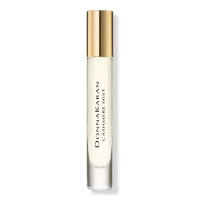 Donna Karan Cashmere Mist EDP Purse Spray