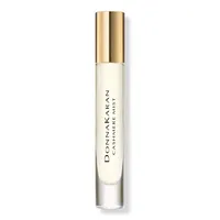 Donna Karan Cashmere Mist EDP Purse Spray