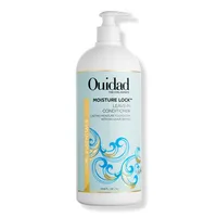 Ouidad Moisture Lock Leave-In Conditioner - oz