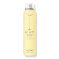 Drybar Detox Thickening Dry Shampoo for Thinning Hair
