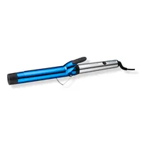 BaBylissPRO Nano Titanium XL Spring Curling Iron