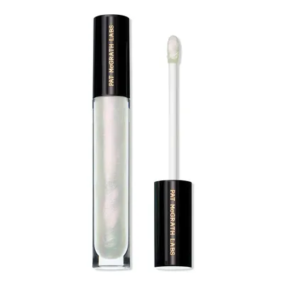PAT McGRATH LABS Lust: Gloss