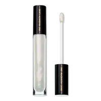 PAT McGRATH LABS Lust: Gloss