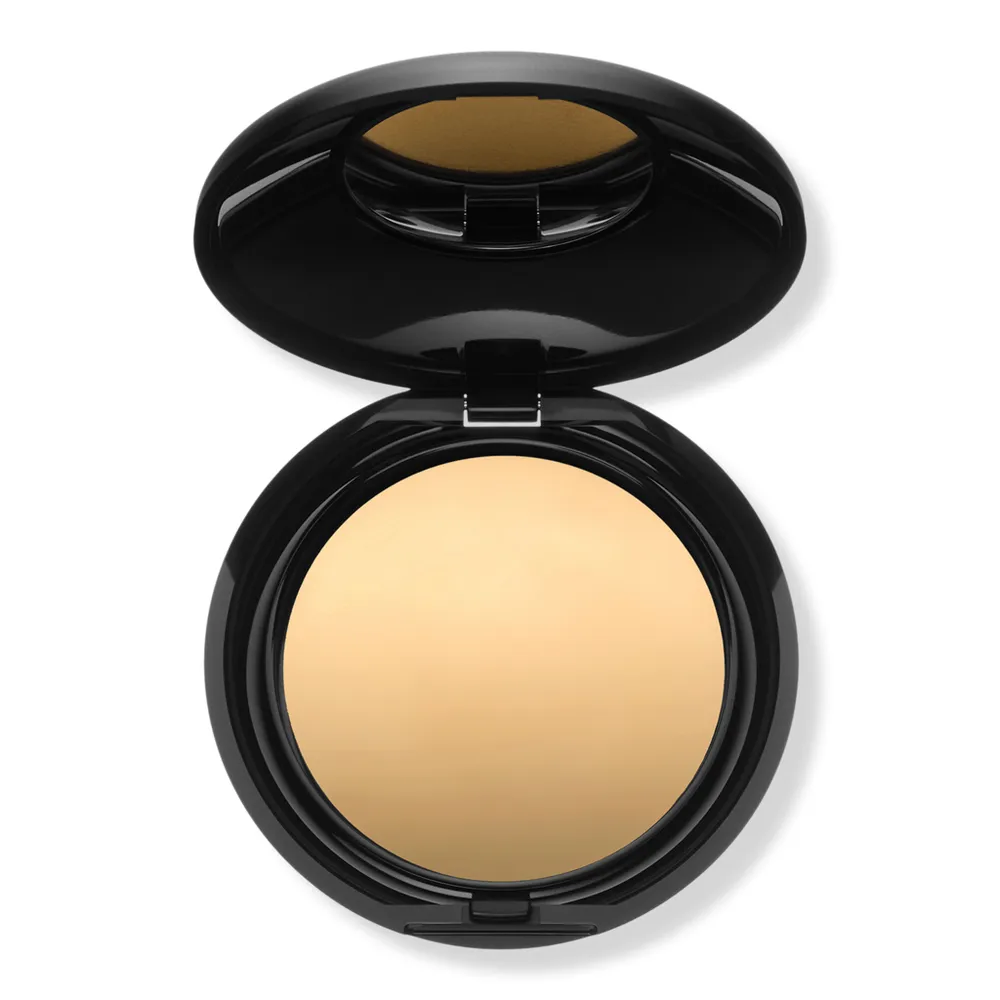 PAT McGRATH LABS Skin Fetish: Sublime Perfection Blurring Under Eye Powder