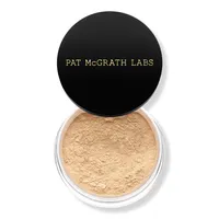 PAT McGRATH LABS Skin Fetish: Sublime Perfection Setting Powder - Medium