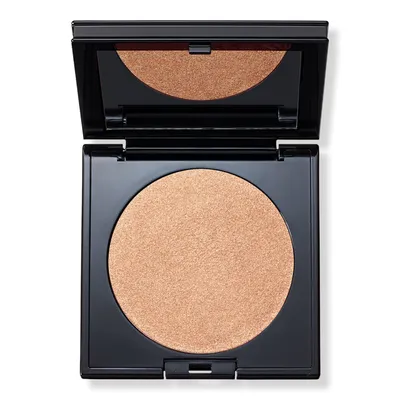 PAT McGRATH LABS Skin Fetish: Divine Glow Highlighter - Bronze Mirage