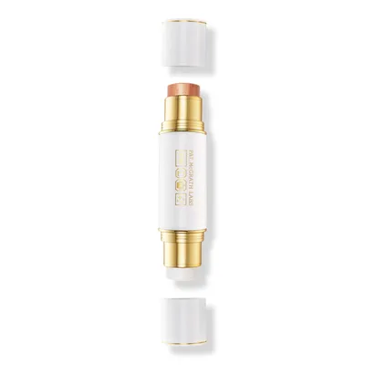 PAT McGRATH LABS Skin Fetish: Highlighter + Balm Duo - Bronze