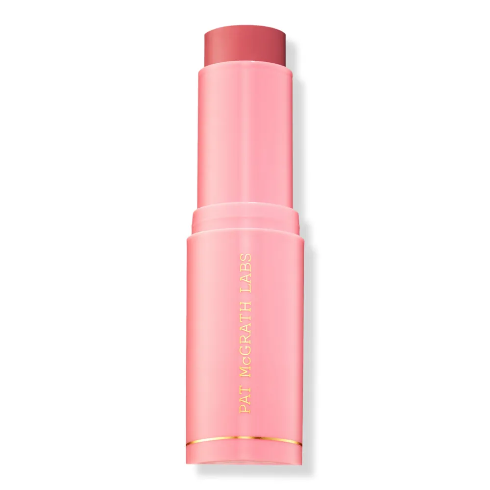PAT McGRATH LABS Divine Cream Blush: Legendary Glow Balm