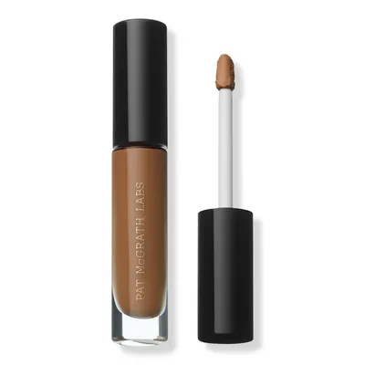 PAT McGRATH LABS Skin Fetish: Sublime Perfection Full Coverage Concealer