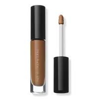 PAT McGRATH LABS Skin Fetish: Sublime Perfection Full Coverage Concealer