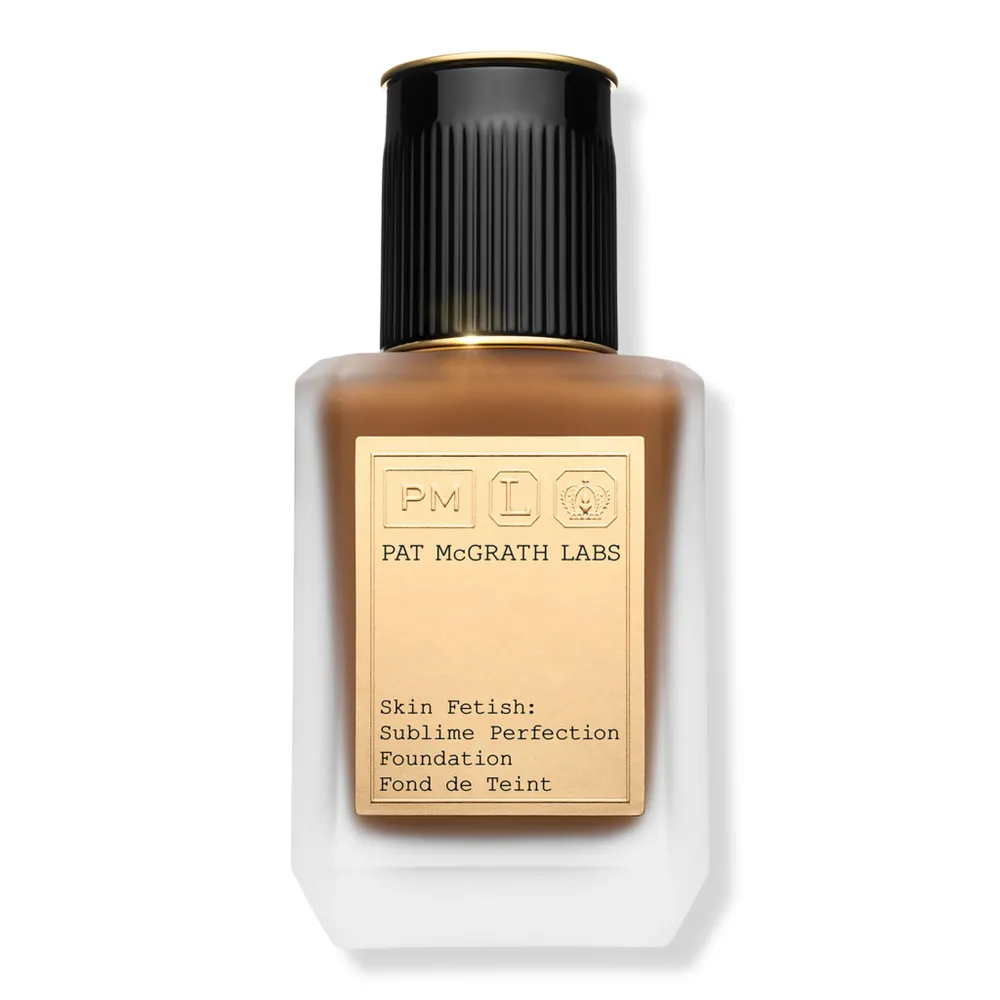 PAT McGRATH LABS Skin Fetish: Sublime Perfection Foundation