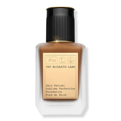 PAT McGRATH LABS Skin Fetish: Sublime Perfection Foundation
