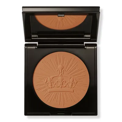PAT McGRATH LABS Skin Fetish: Divine Bronzer