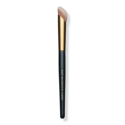 PAT McGRATH LABS Skin Fetish: Sublime Perfection Concealer Brush