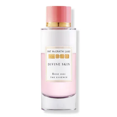 PAT McGRATH LABS Divine Skin: Rose 001 The Essence