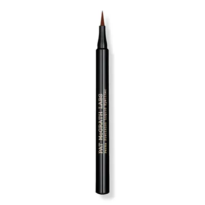 PAT McGRATH LABS Perma Precision Liquid Eyeliner - Xtreme Black