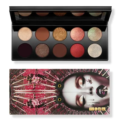 PAT McGRATH LABS Mothership V: Bronze Seduction