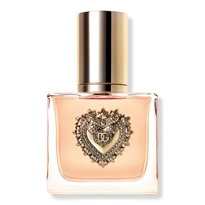 Dolce&Gabbana Devotion Eau de Parfum - oz