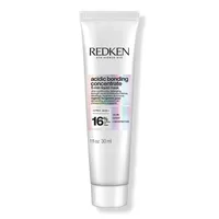 Redken Travel Size Acidic Bonding Concentrate 5 Minute Liquid Mask