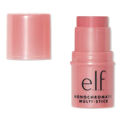 e.l.f. Cosmetics Monochromatic Multi-Stick