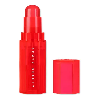 FENTY BEAUTY by Rihanna Match Stix Color-Adaptive Cheek + Lipstick - Strawberry Pop