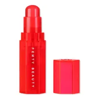 FENTY BEAUTY by Rihanna Match Stix Color-Adaptive Cheek + Lipstick - Strawberry Pop