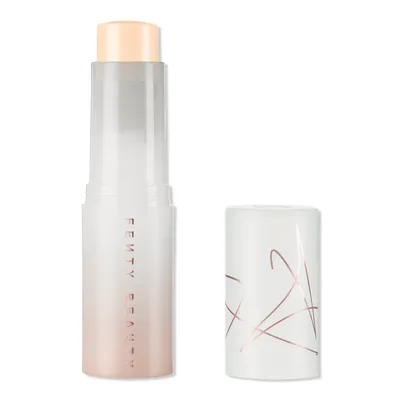 FENTY BEAUTY by Rihanna Eaze Drop Blur + Smooth Foundation Stick