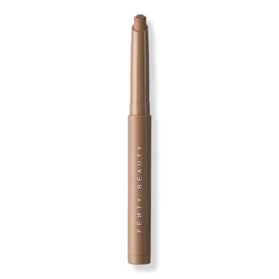 FENTY BEAUTY by Rihanna Shadowstix Longwear Eyeshadow Stick