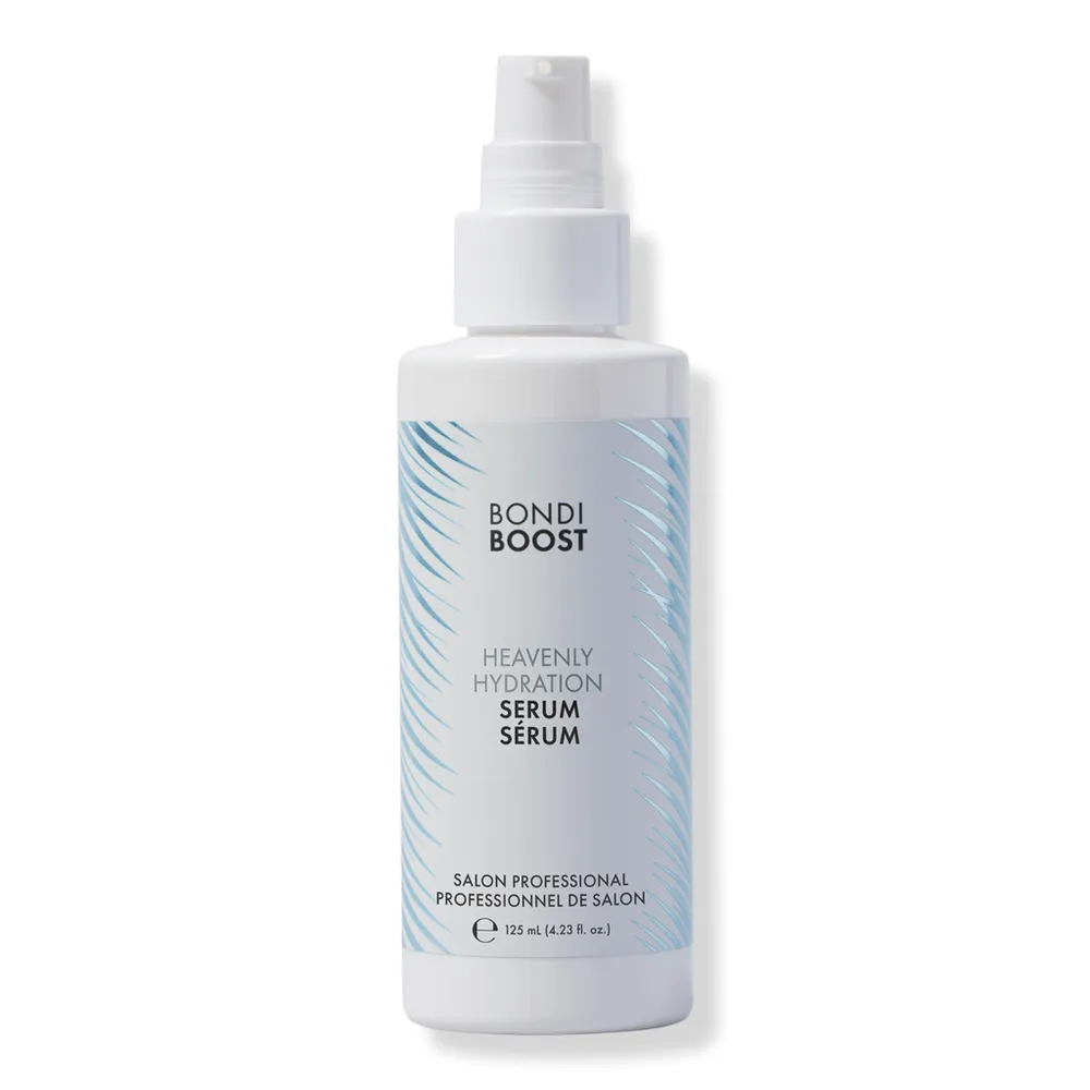 Bondi Boost Heavenly Hydration Leave-In Hair Serum