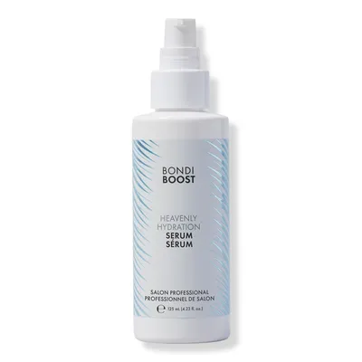Bondi Boost Heavenly Hydration Leave-In Hair Serum