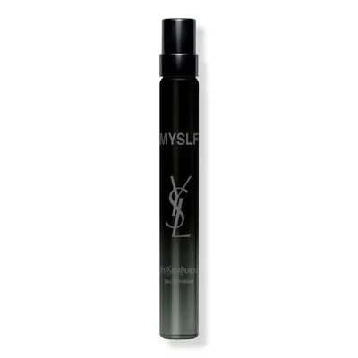 Yves Saint Laurent MYSLF Eau de Parfum Travel Spray