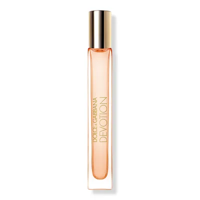 Dolce&Gabbana Devotion Eau de Parfum Travel Spray