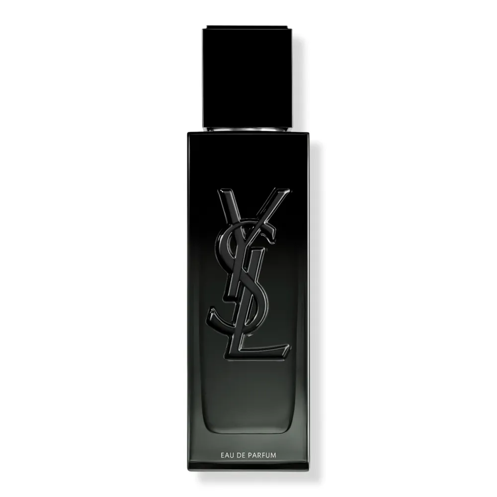 Yves Saint Laurent MYSLF Eau de Parfum - oz