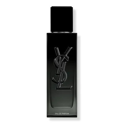 Yves Saint Laurent MYSLF Eau de Parfum - oz