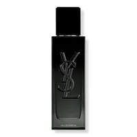Yves Saint Laurent MYSLF Eau de Parfum - oz