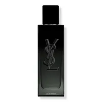 Yves Saint Laurent MYSLF Eau de Parfum - oz