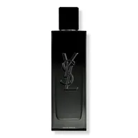 Yves Saint Laurent MYSLF Eau de Parfum - oz