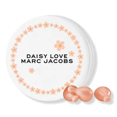 Marc Jacobs Daisy Drops Love Eau de Toilette