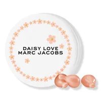 Marc Jacobs Daisy Drops Love Eau de Toilette