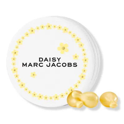 Marc Jacobs Daisy Drops Eau de Toilette
