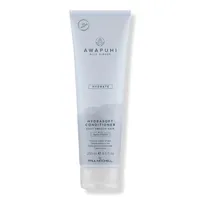 Paul Mitchell Awapuhi Wild Ginger HydraSoft Conditioner - oz