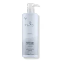 Paul Mitchell Awapuhi Wild Ginger HydraSoft Conditioner - oz