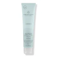 Paul Mitchell Awapuhi Wild Ginger Intensive Treatment - oz