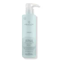 Paul Mitchell Awapuhi Wild Ginger Intensive Treatment - oz