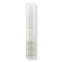 Paul Mitchell Awapuhi Wild Ginger Texturizing Sea Spray